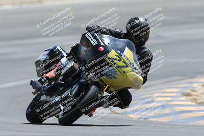 media/Apr-26-2025-BRL Bagger Racing League (Sat) [[9e270f465f]]/7-Super Street Bagger Race/